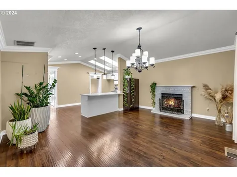 8621 Ne 28th Place Vancouver WA 98665