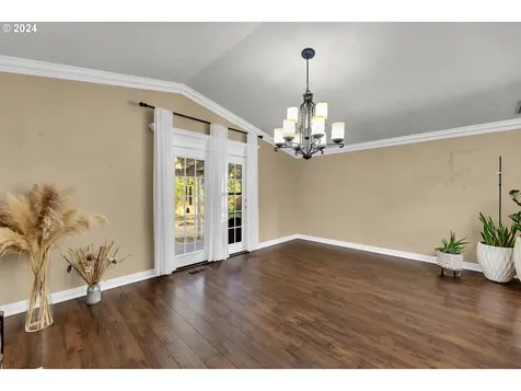 8621 Ne 28th Place Vancouver WA 98665