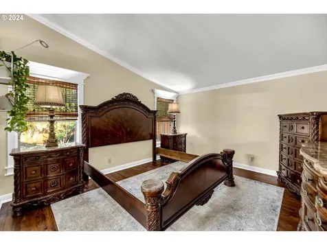 8621 Ne 28th Place Vancouver WA 98665
