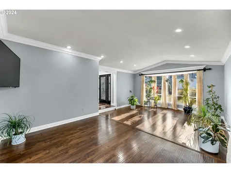 8621 Ne 28th Place Vancouver WA 98665