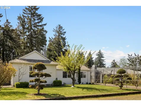 11812 Se Taylor Street Portland OR 97216