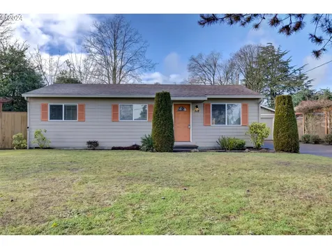 518 Miami Way Vancouver WA 98664