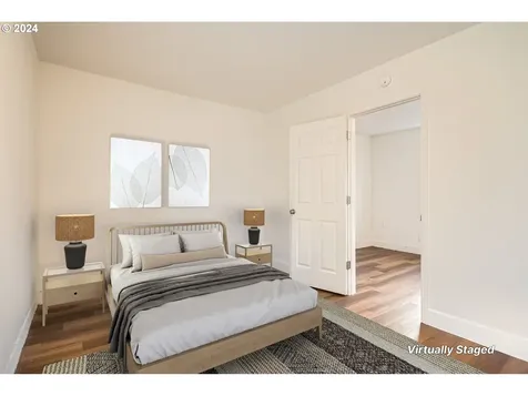 738 Browning Avenue S Salem OR 97302