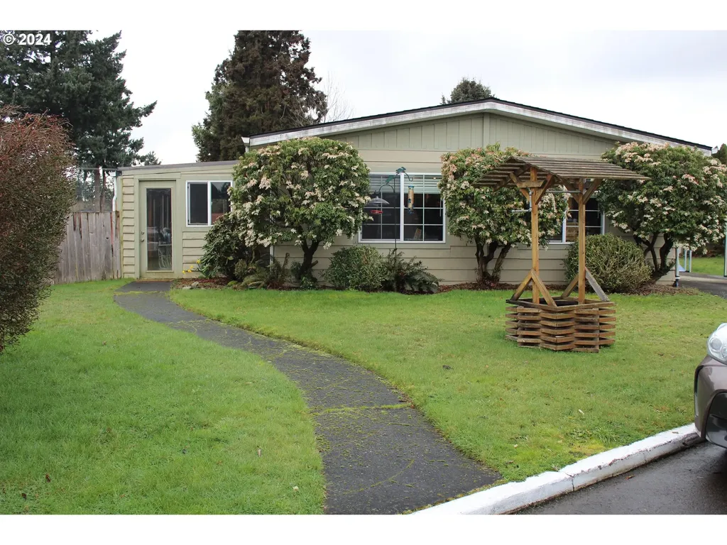 11391 SW Royal Villa Drive Portland OR 97224