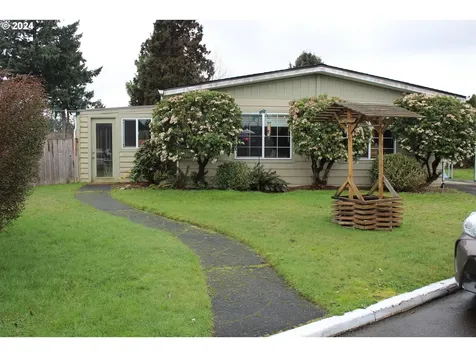 11391 SW Royal Villa Drive Portland OR 97224