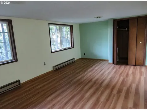29280 Lacy Street Gold Beach OR 97444