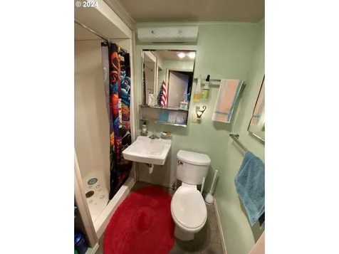 29280 Lacy Street Gold Beach OR 97444
