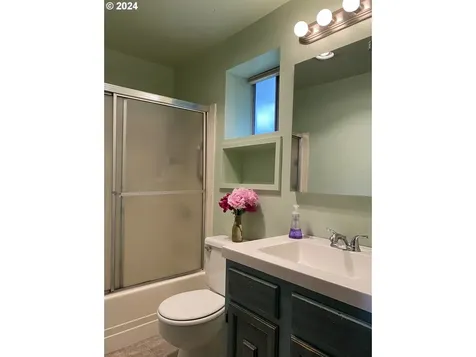 29280 Lacy Street Gold Beach OR 97444