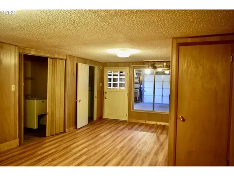 29280 Lacy Street Gold Beach OR 97444