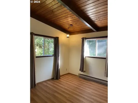 29280 Lacy Street Gold Beach OR 97444