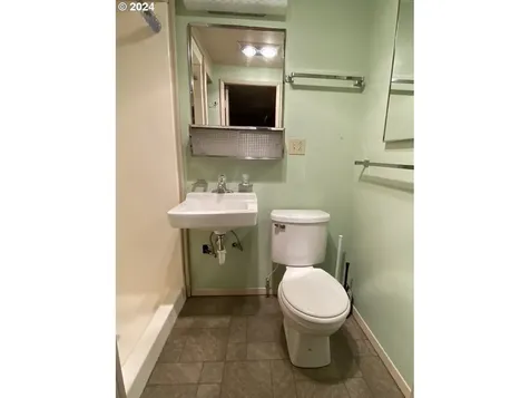 29280 Lacy Street Gold Beach OR 97444