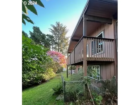 29280 Lacy Street Gold Beach OR 97444
