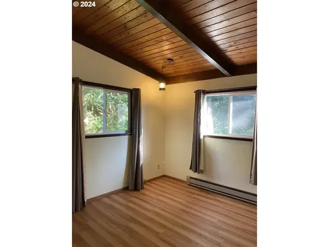 29280 Lacy Street Gold Beach OR 97444