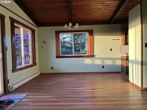 29280 Lacy Street Gold Beach OR 97444