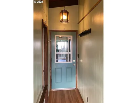 29280 Lacy Street Gold Beach OR 97444