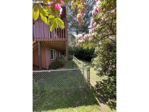 29280 Lacy Street Gold Beach OR 97444