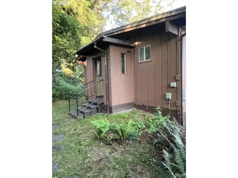 29280 Lacy Street Gold Beach OR 97444