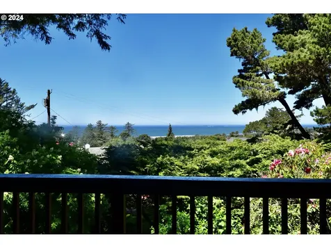 29280 Lacy Street Gold Beach OR 97444