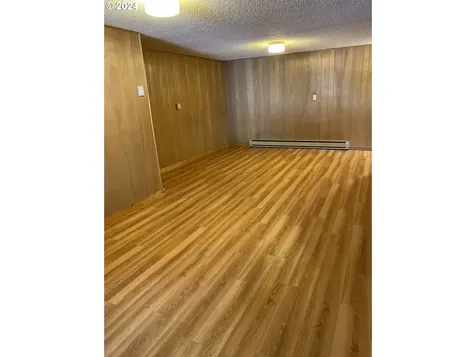 29280 Lacy Street Gold Beach OR 97444
