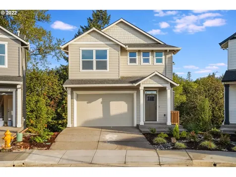 1530 S Camille Place Newberg OR 97132