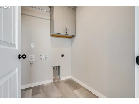 1530 S Camille Place Newberg OR 97132