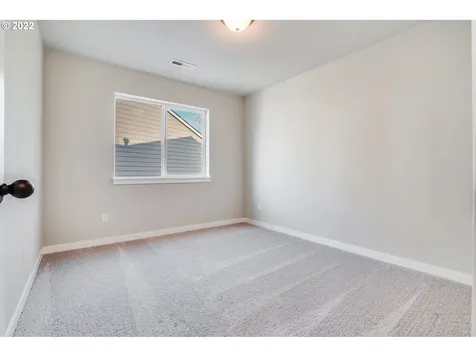 1530 S Camille Place Newberg OR 97132