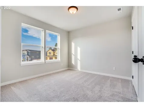 1530 S Camille Place Newberg OR 97132