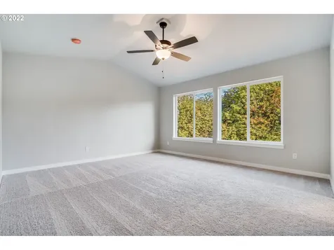 1530 S Camille Place Newberg OR 97132