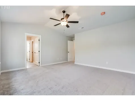 1530 S Camille Place Newberg OR 97132
