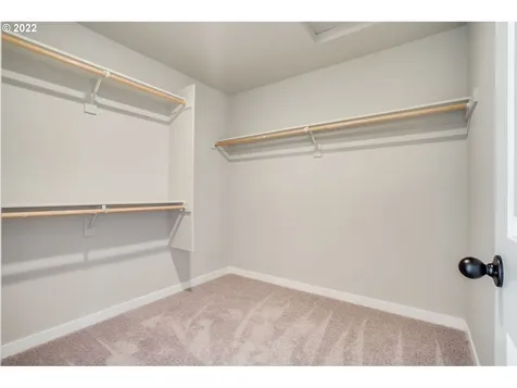 1530 S Camille Place Newberg OR 97132