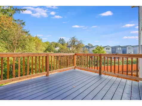 1530 S Camille Place Newberg OR 97132