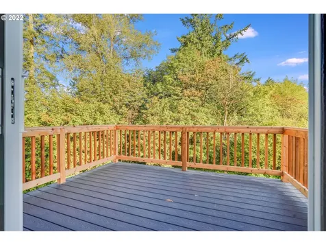 1530 S Camille Place Newberg OR 97132