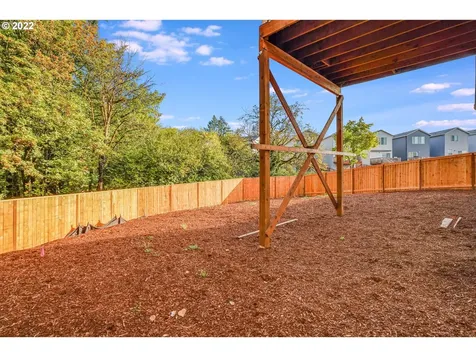 1530 S Camille Place Newberg OR 97132
