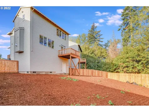 1530 S Camille Place Newberg OR 97132