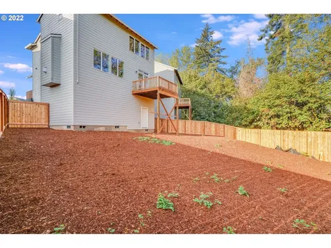 1530 S Camille Place Newberg OR 97132