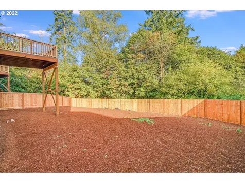 1530 S Camille Place Newberg OR 97132