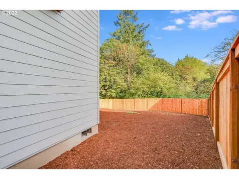 1530 S Camille Place Newberg OR 97132