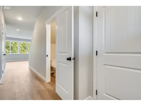 1530 S Camille Place Newberg OR 97132