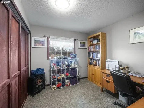 876 N 3rd Street Union OR 97883