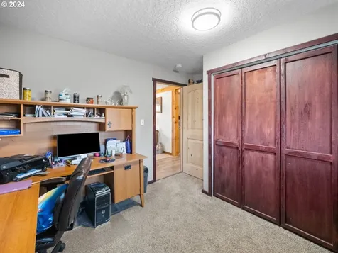 876 N 3rd Street Union OR 97883