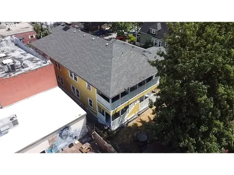 5421 N Michigan Avenue Portland OR 97217