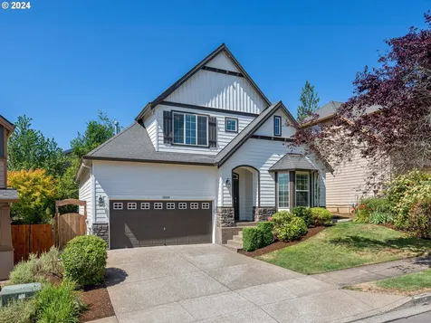 15864 Se Chelsea Morning Drive Happy Valley OR 97086
