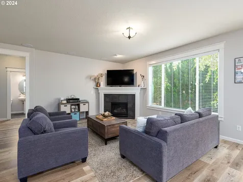 15864 Se Chelsea Morning Drive Happy Valley OR 97086