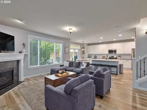 15864 Se Chelsea Morning Drive Happy Valley OR 97086