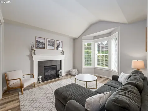 15864 Se Chelsea Morning Drive Happy Valley OR 97086