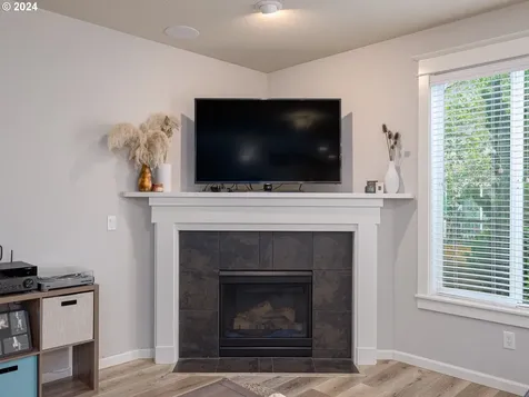 15864 Se Chelsea Morning Drive Happy Valley OR 97086