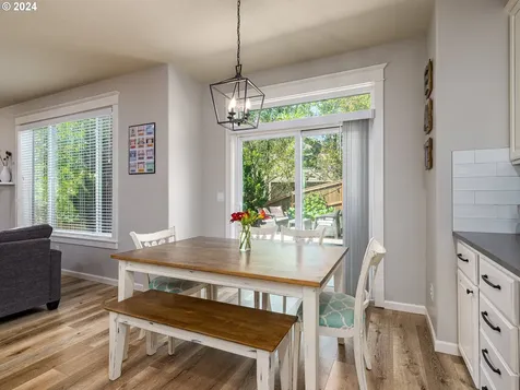 15864 Se Chelsea Morning Drive Happy Valley OR 97086