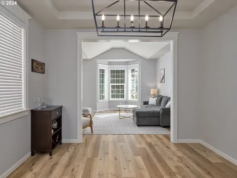 15864 Se Chelsea Morning Drive Happy Valley OR 97086