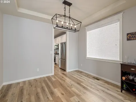 15864 Se Chelsea Morning Drive Happy Valley OR 97086