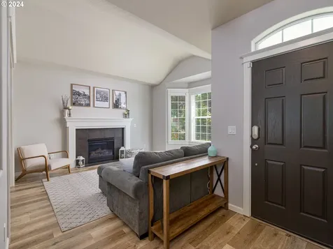 15864 Se Chelsea Morning Drive Happy Valley OR 97086